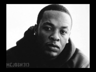 Dr Dre - Whats The Difference (Feat. Xzibit & Eminem) Uncensored HQ