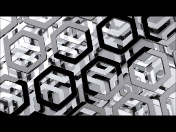 Aphex Twin - Dodeccaheedron (1080p HD/HQ)