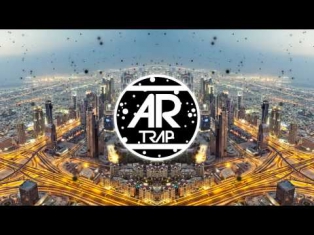 AronChupa - I'm An Albatraoz (Mendus Trap Edit)