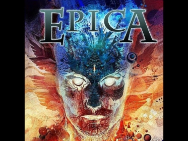 Audiomachine- Epica:Full Album HQ