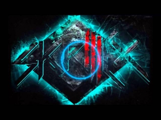 Scary Monster And Nice Sprites SKRILLEX (BASS BOOSTED) HD