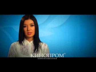 Шахзода Матчанова и ЮНИСЕФ Узбекистан
