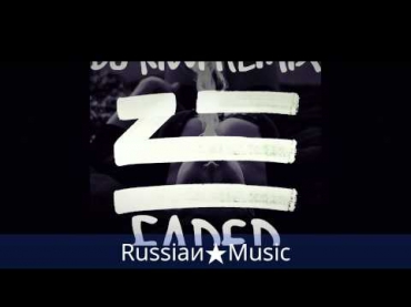 ZHU - Faded | Dubstep Remix UK★2O15 [HQ]