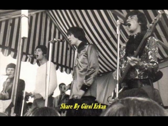 EPISODE SIX - JACK DO'R 1969 IAN GILLAN, ROGER GLOVER . Share By Gürol Erkan ☮ ♥♫☼