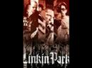 Linkin Park & JayZ - Numb Encore