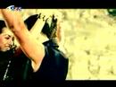 Mustafa Sandal Feat Natalia  - Aska Yurek Gerek