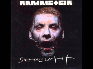 Rammstein- 