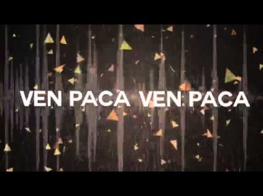 Otilia   Bilionera lyrics video