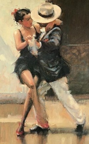 Banca Banca (cha-cha-cha, ча-ча-ча, latina, latino, латина, латино) E-Type