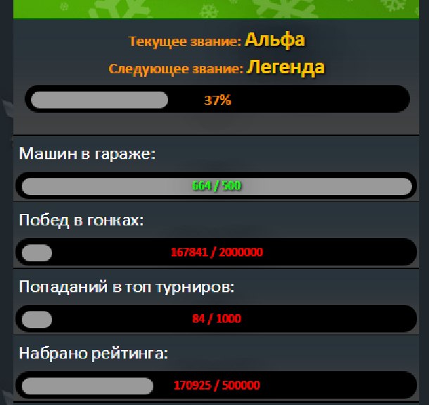 Песня Сука Соси Текст - Скачать Безвозмездно Соси Сука Онлайн Или.