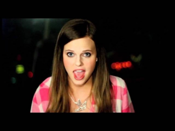 Love You Like a Love Song   Selena Gomez Cover by Tiffany Alvord