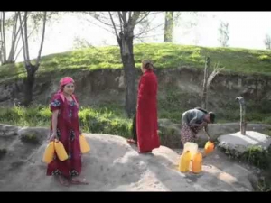 Видео «Таджикистан Путешествие» смотреть онлайн ролик «Таджикистан Путешествие» на Smotri Com