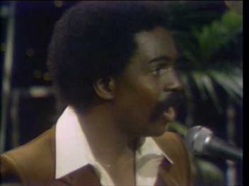 The Whispers - And The Beat Goes On Official Video