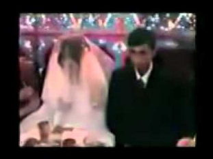 Аёллар хакида макол Узбекский свадьба