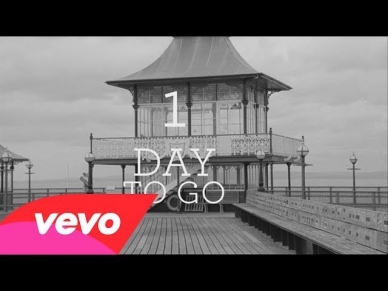 One Direction - You & I (1 day to go)