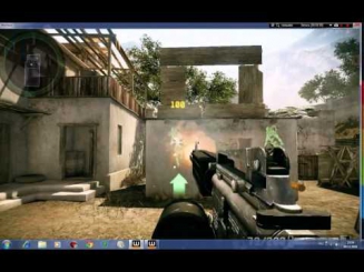 Смотреть Warface Миссия Каменный Колодец Pve Видео Обзор Игры На Pc - Торрент Игры На Компьютер