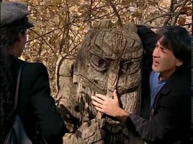 Таджикские фильм, Sex и философия, Sex & Philosophy
