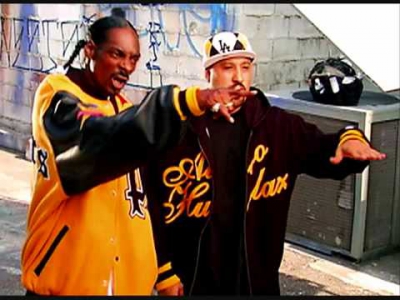 Snoop Dogg ft  B real Vato DIRTY VERSION BEST QUALITY