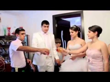 Езидская Свадьба حفلة زواج kurd kurdische Hochzeit, kurdish wedding