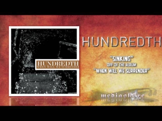 Hundredth 