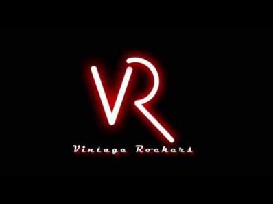 Keri Hilson Ft Timbaland- Return The Favor(Razorhead's House Radio Edit)