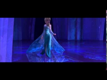 Холодное сердце:Новая история(Часть 1). Frozen:New history(Part 1)/