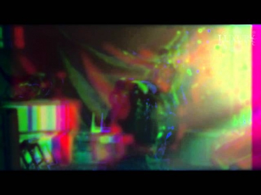 Иван Дорн - Стыцамен ( DJ NEJTRINO & DJ KAPUZEN remix  Mr.Deemma video edit )