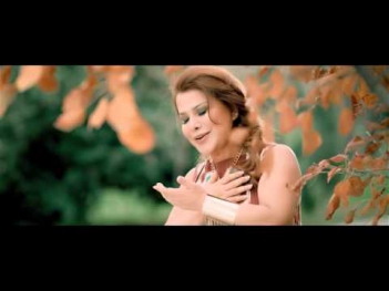 Yulduz Usmonova - Sabo bo'lib