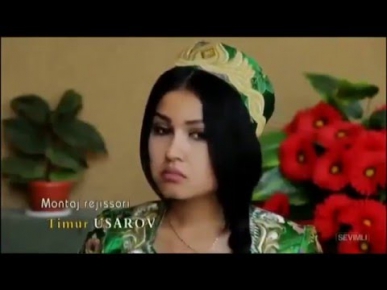 Qaynona va Kelin Кайнона ва Келин Yangi Uzbek Kino 2015 360p