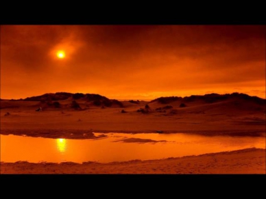 Aphex Twin - Digeridoo (1080p HD/HQ)