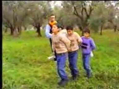 Şemamé Kürtçe Klip - Kurdish Semami Video Clip