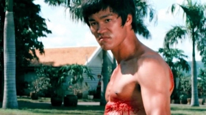 FISTS OF BRUCE LEE - full movie