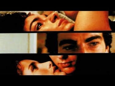 Sex, Lies & Videotape (1989) Full Movie 1080P