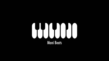 Mani Beats - Find Me