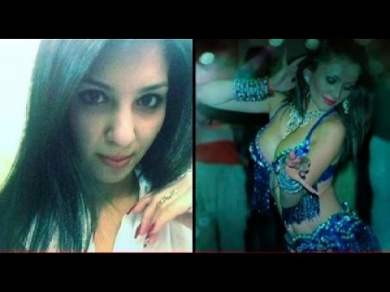 Sex Racket Unraveled: Know how cotton girl from Uzbekistan became call girl and then murde