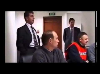 Самые Лучшие Уникальные кадры Путин Редкие самые нарезки видео ХИТ 2014