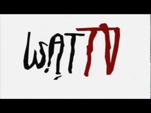 Проект Увечье и АргентинА - Тенденция [WatTV]