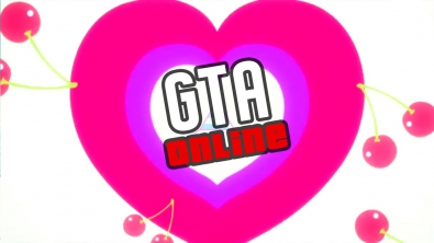 GTA Online - Часть 147 "Самая хитрая серия" :D
