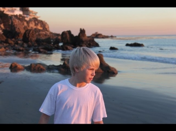 The Script - Hall of Fame ft. will.i.am cover by Carson Lueders