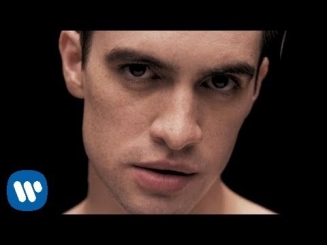 Panic! At The Disco: Girls/Girls/Boys [OFFICIAL VIDEO]