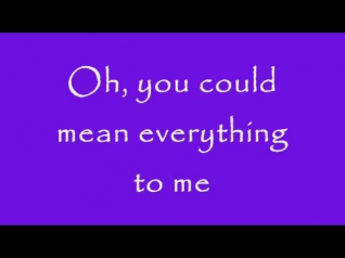 Nelly Furtado - Say It Right (You Don't Mean Nothing At All) Lyrics