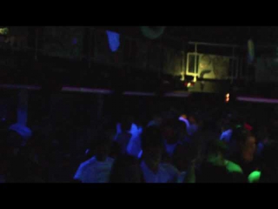 Hardwell, DJ DimixeR & Данил Фэйк - Нас качает кокаин (mash-up) LIVE 2012