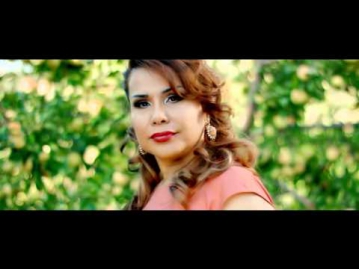Юлдуз Усманова-Ташкент (Премьера клипа)2015