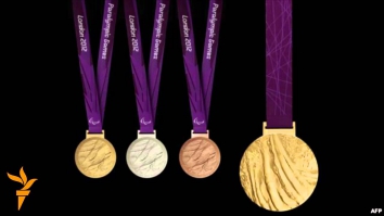 Uzbek Ўзб. жамоаси Олимпиадада нечта медал олади?