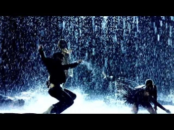 Safura - Drip Drop (Eurovision 2010, Azerbaijan) feat. MYWAY