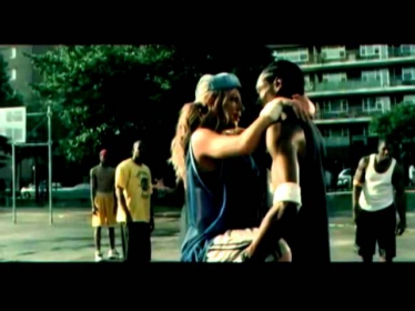 Britney Spears ft Lil Wayne - Bad Girl [HD Music Video]