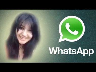 whatsapp new uzbek prikol 2014