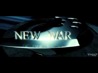Трейлер фильма Другой мир 4: Пробуждение (Underworld Awakening)