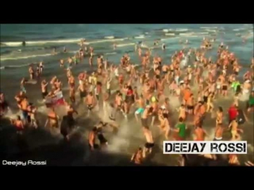 ★ Vol.11★ Club Summer Mix 2012★ Ibiza Party Mix Dutch House Dance Megamix By DJ Rossi