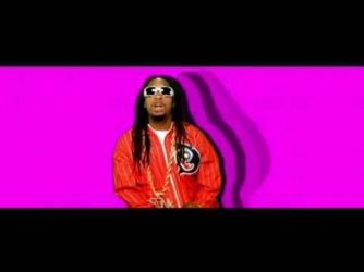 Lil Jon - Snap Yo Fingers (Official Music Video)